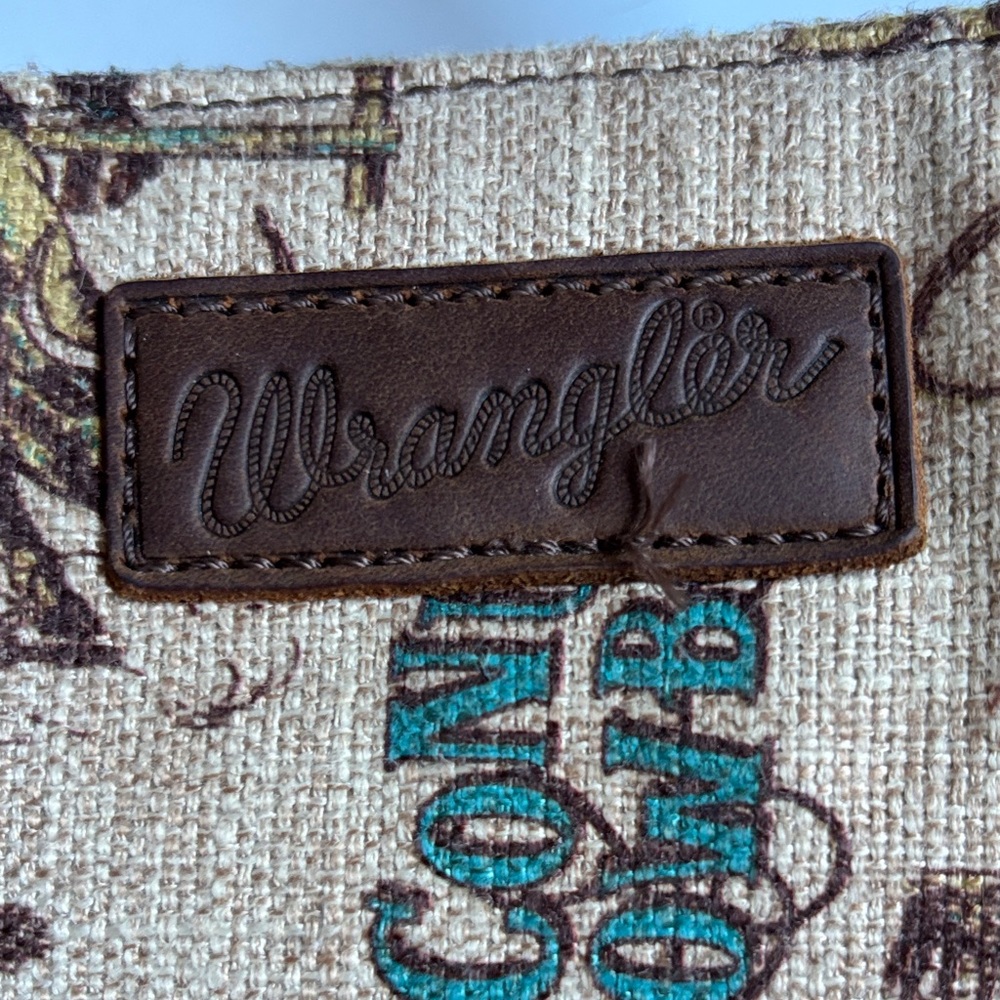 SOLD - Picture 2 of 4